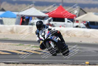 media/May-24-2025-TrackXperience (Sat) [[1cecf32909]]/Level 2/Session 3 Turn 2/